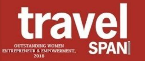 Screenshot 2025-03-17 005348