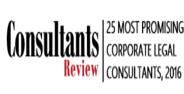 Screenshot_2025-03-17_005304-removebg-preview