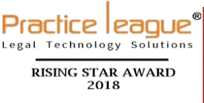 Screenshot_2025-03-17_005332-removebg-preview