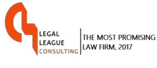 Screenshot_2025-03-17_005403-removebg-preview